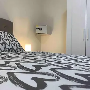 Casa Pablo Iii Aptº Tranquilo, Bien Equipado Apartamento Los Realejos