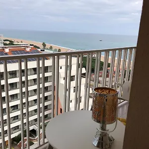 https://apartamento-terraza-mar.catalonia-hotels.com