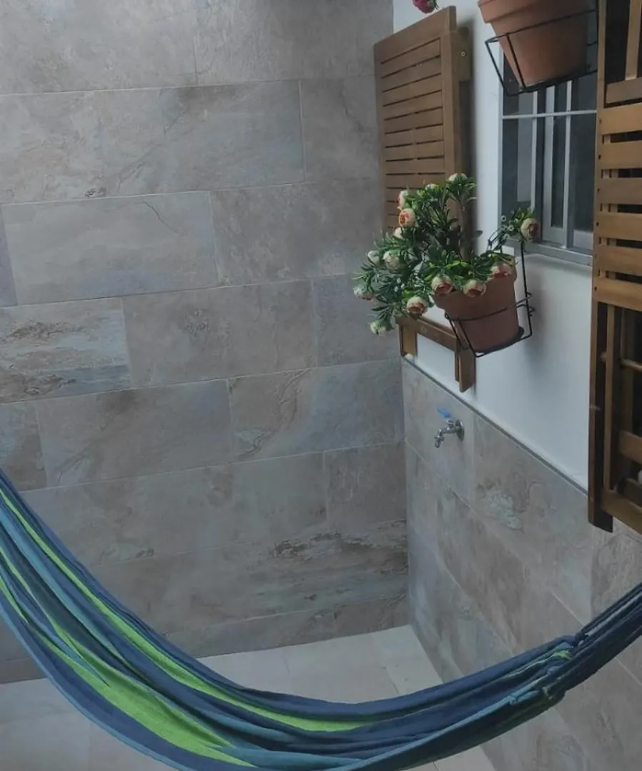 Holiday home Casa Mejias, Excelente Localizacion, Cerca De Los Principales Puntos Turisticos De Antequera