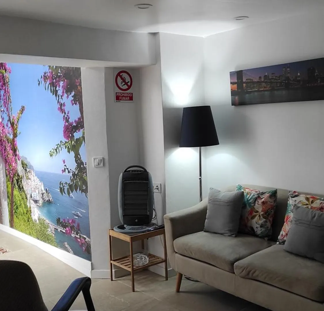 Casa Mejias, Excelente Localizacion, Cerca De Los Principales Puntos Turisticos De Antequera