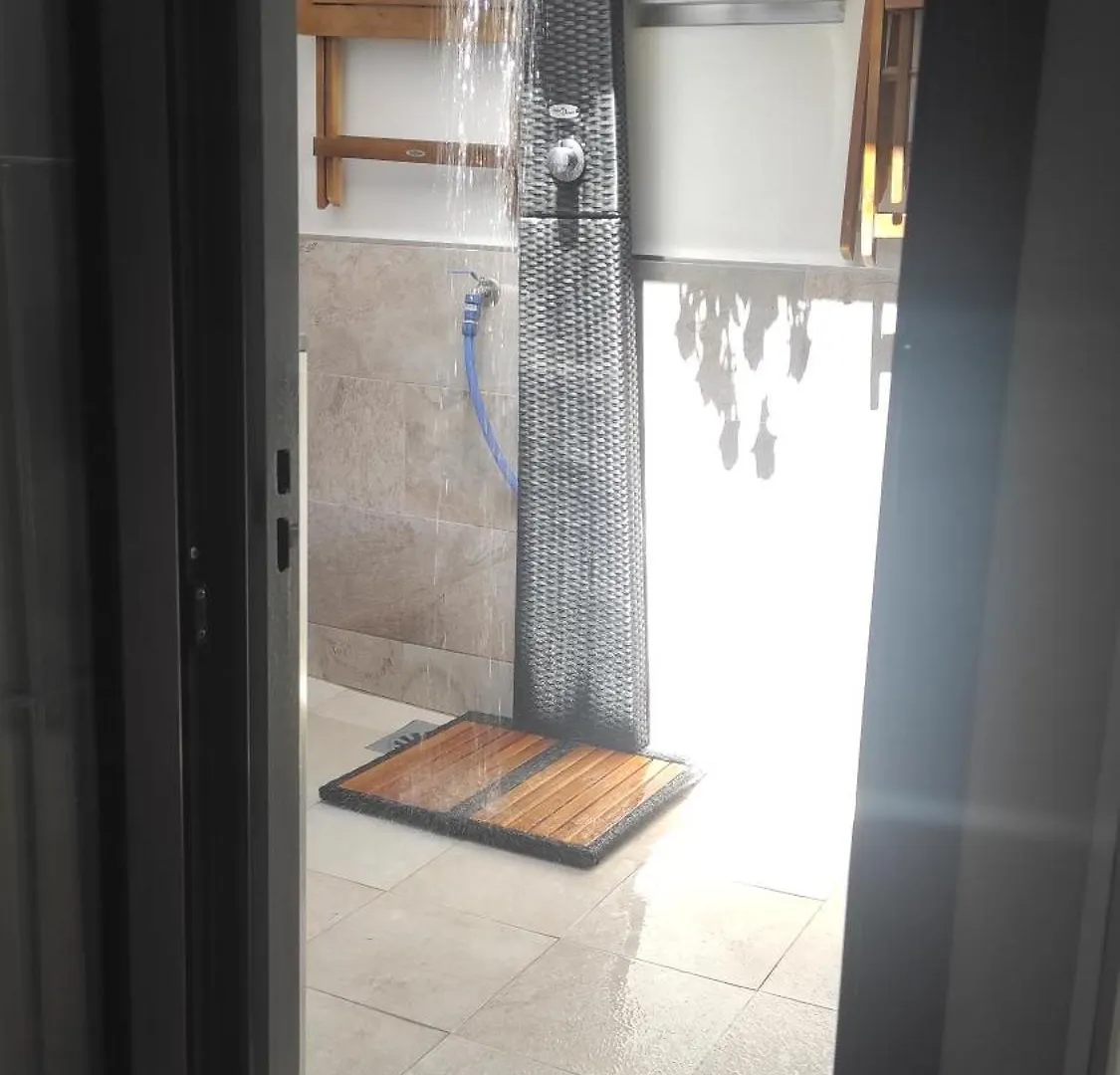 Casa Mejias, Excelente Localizacion, Cerca De Los Principales Puntos Turisticos De Antequera 0*,  Spain