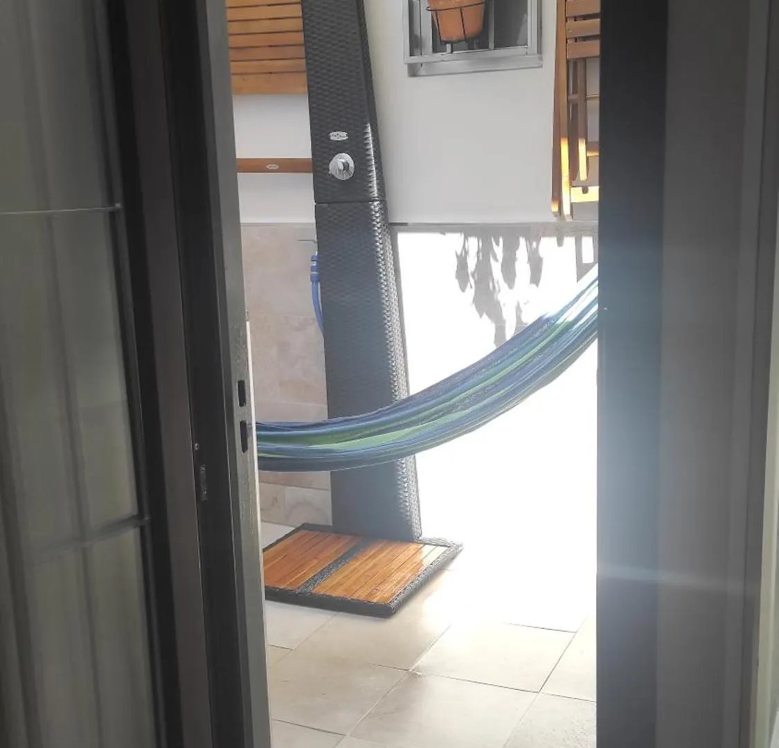 Casa Mejias, Excelente Localizacion, Cerca De Los Principales Puntos Turisticos De Antequera Holiday home